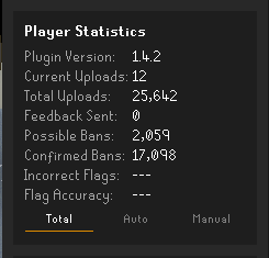 F2P Mepo tweet media