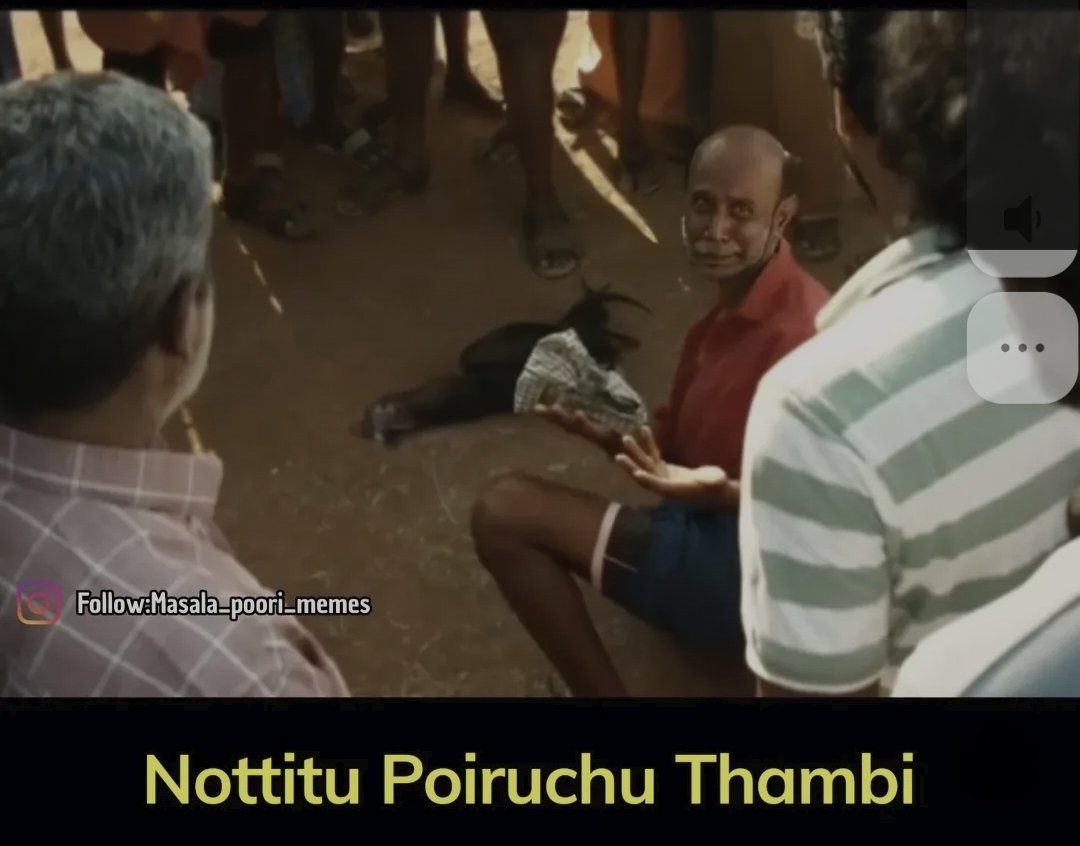 malakurangu's tweet photo. @sigma__male__ 4 th may annan be like: https://t.co/qyVOQDu7X2