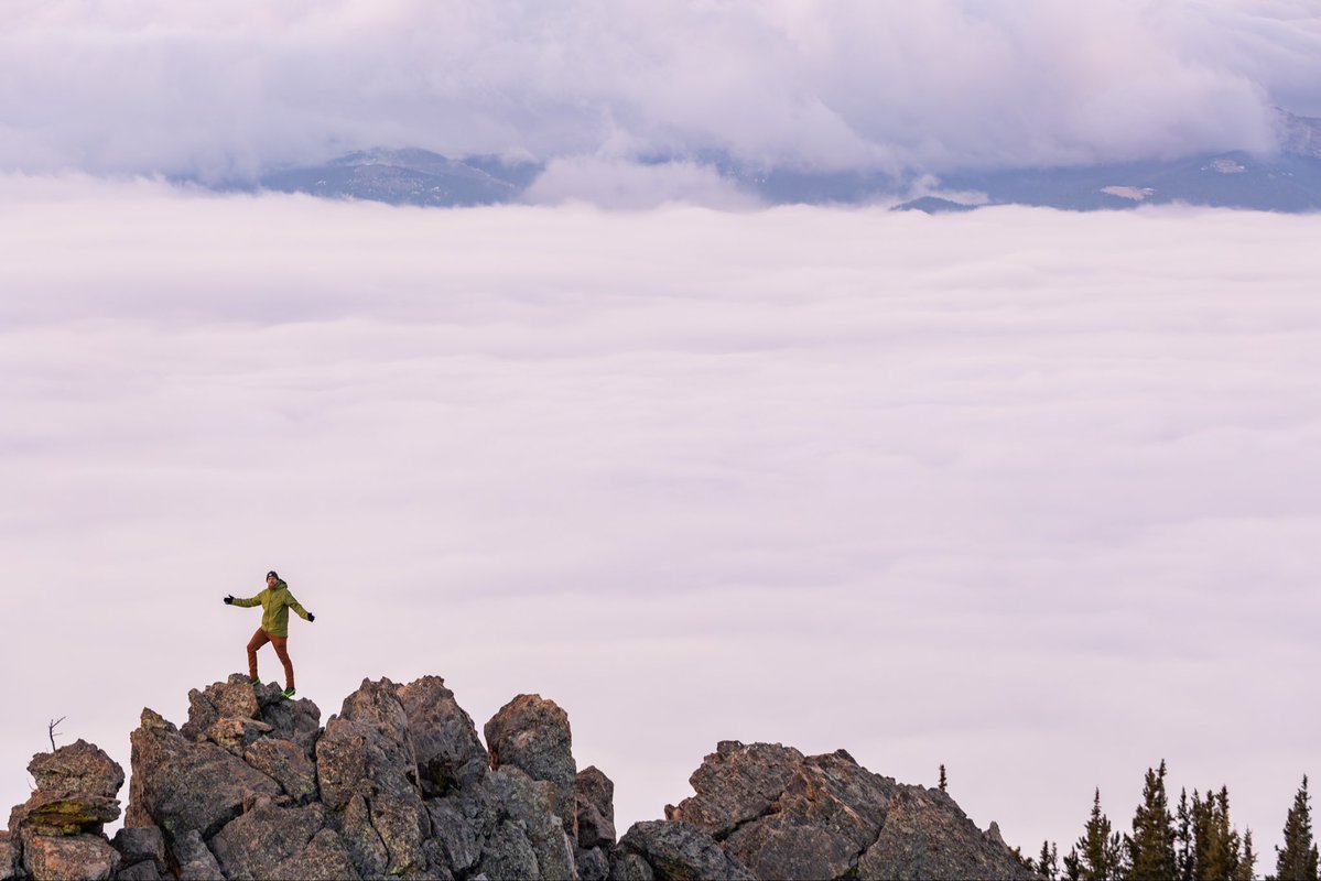 Mike Kvackay tweet media