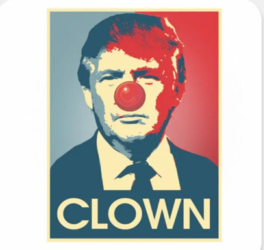 Trey Holcomb tweet media