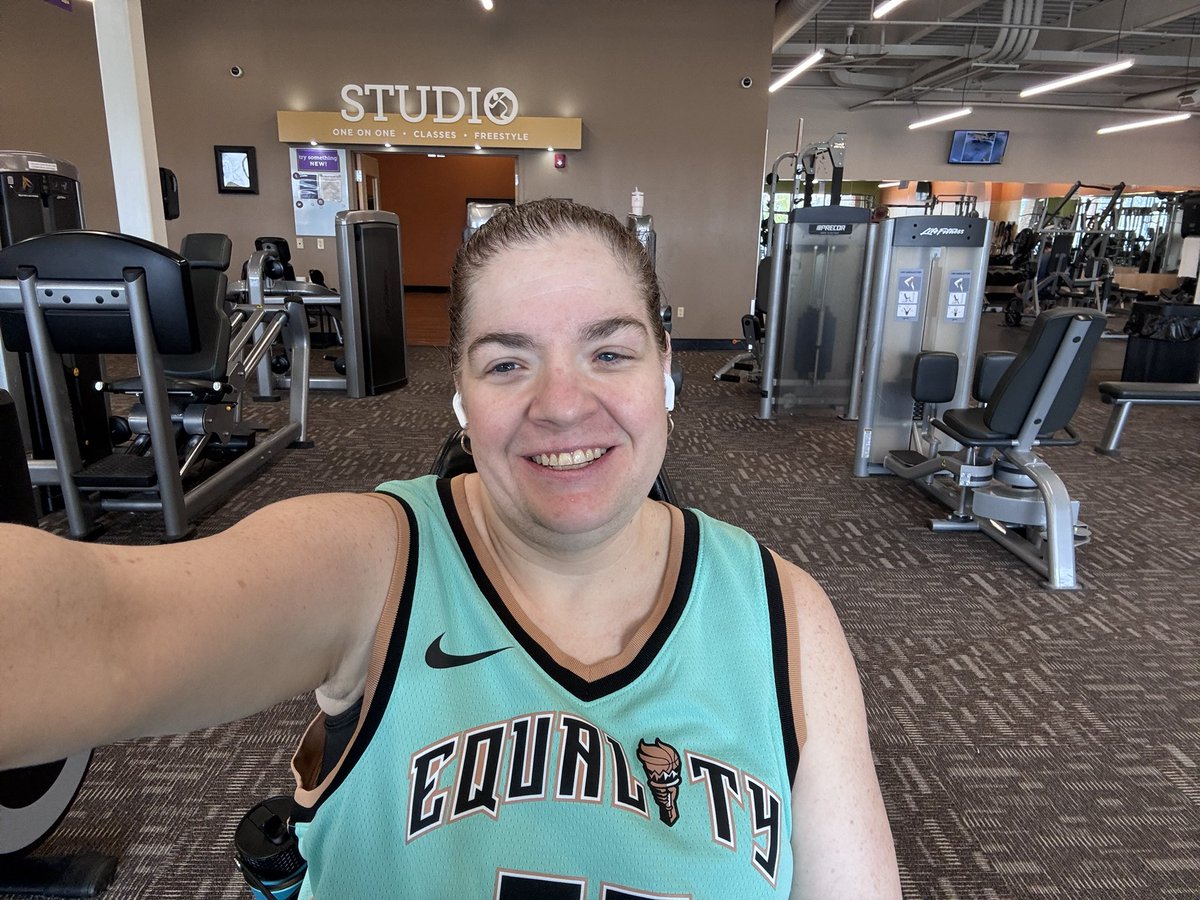 LisaP1822🇮🇹🇮🇪 tweet media