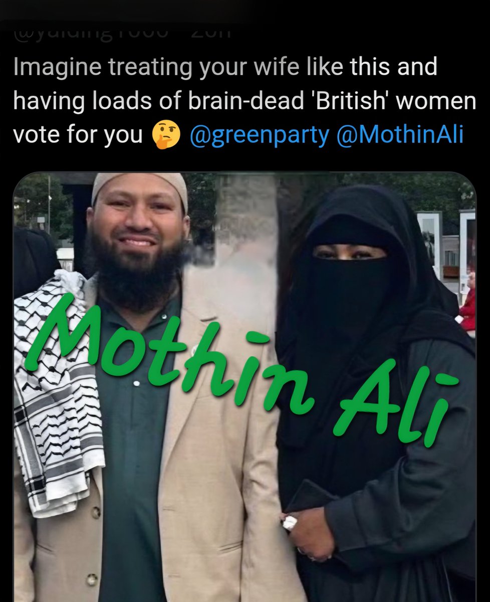 Len Groat tweet media