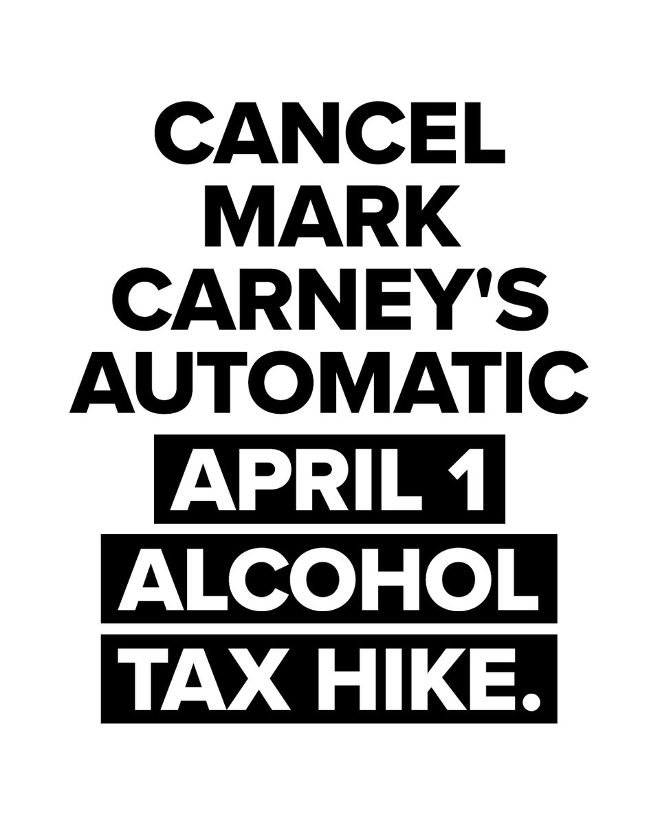 Pierre Poilievre tweet media