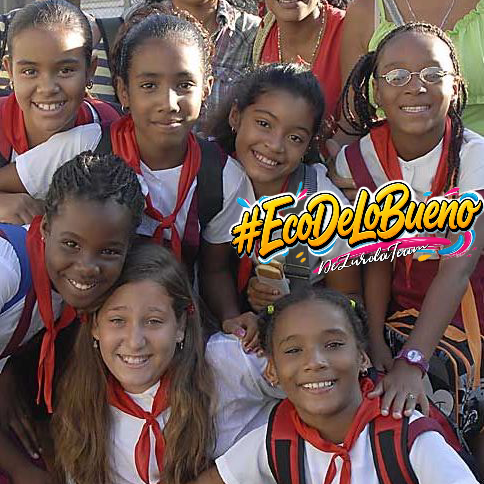 Mara Rodríguez tweet media