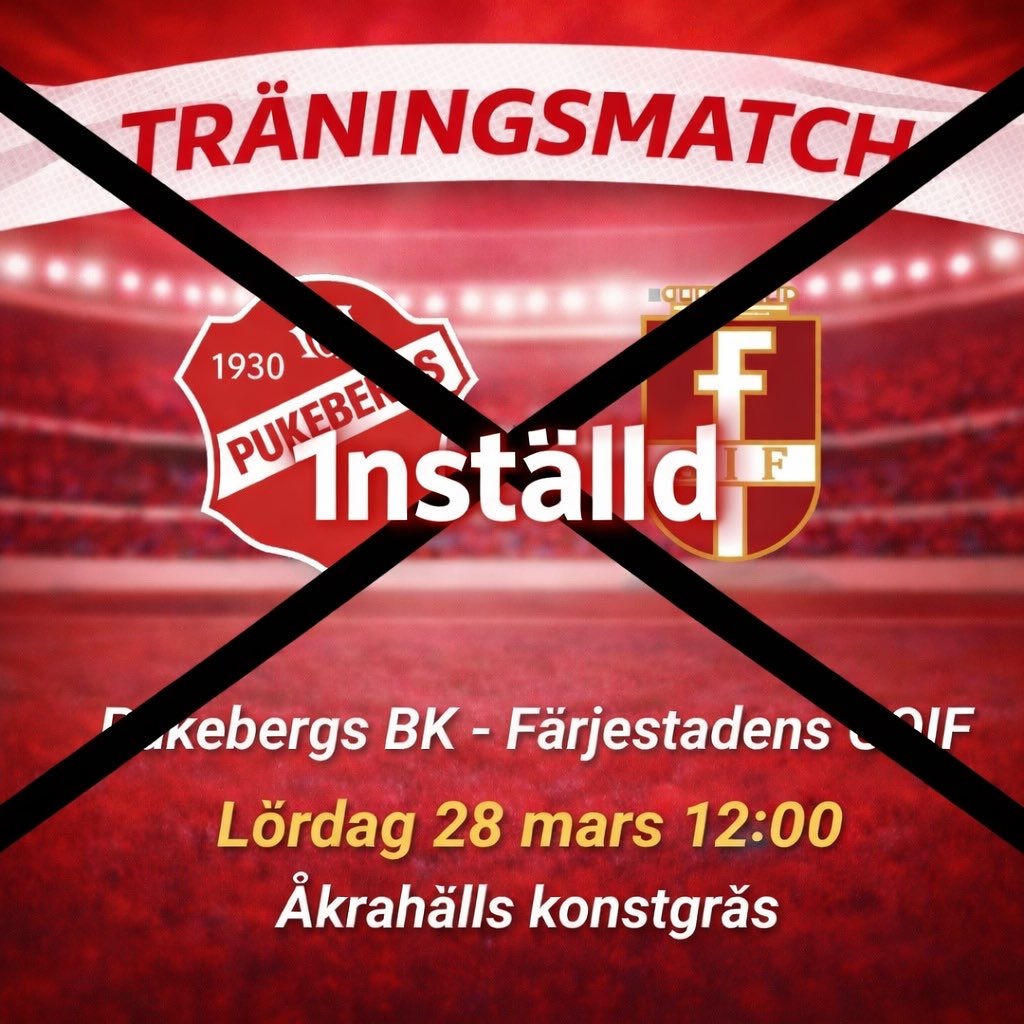 Pukebergs BK tweet media