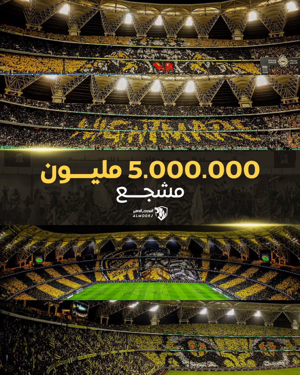 ابو نايف 🇸🇦 tweet media