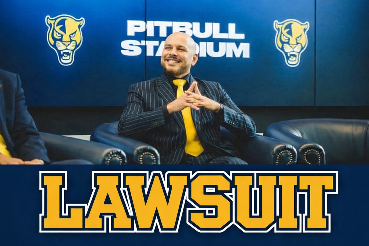 TheCUSACentel tweet media