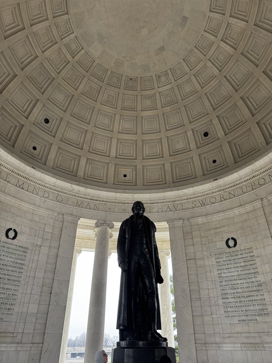 Kendall “Coke” Roy tweet media