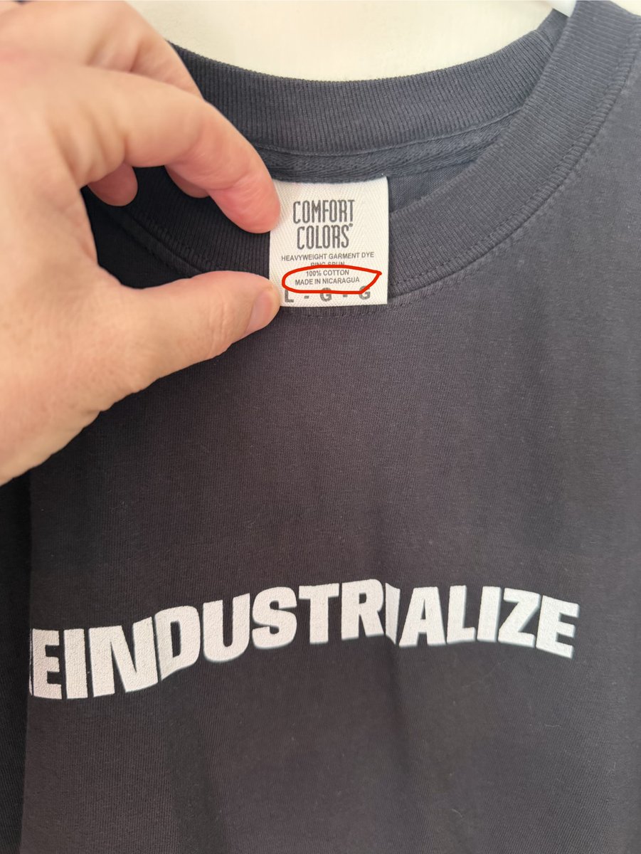 Bill Faturos tweet media