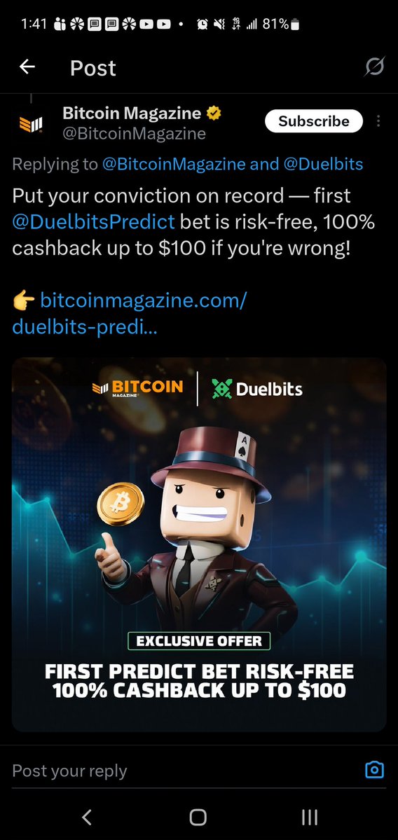 Gamblers love shipcoins so it's no surprise.