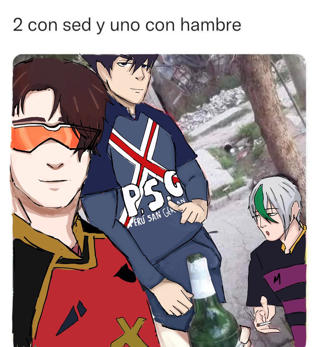 sᴜ݊ꪀ tweet media