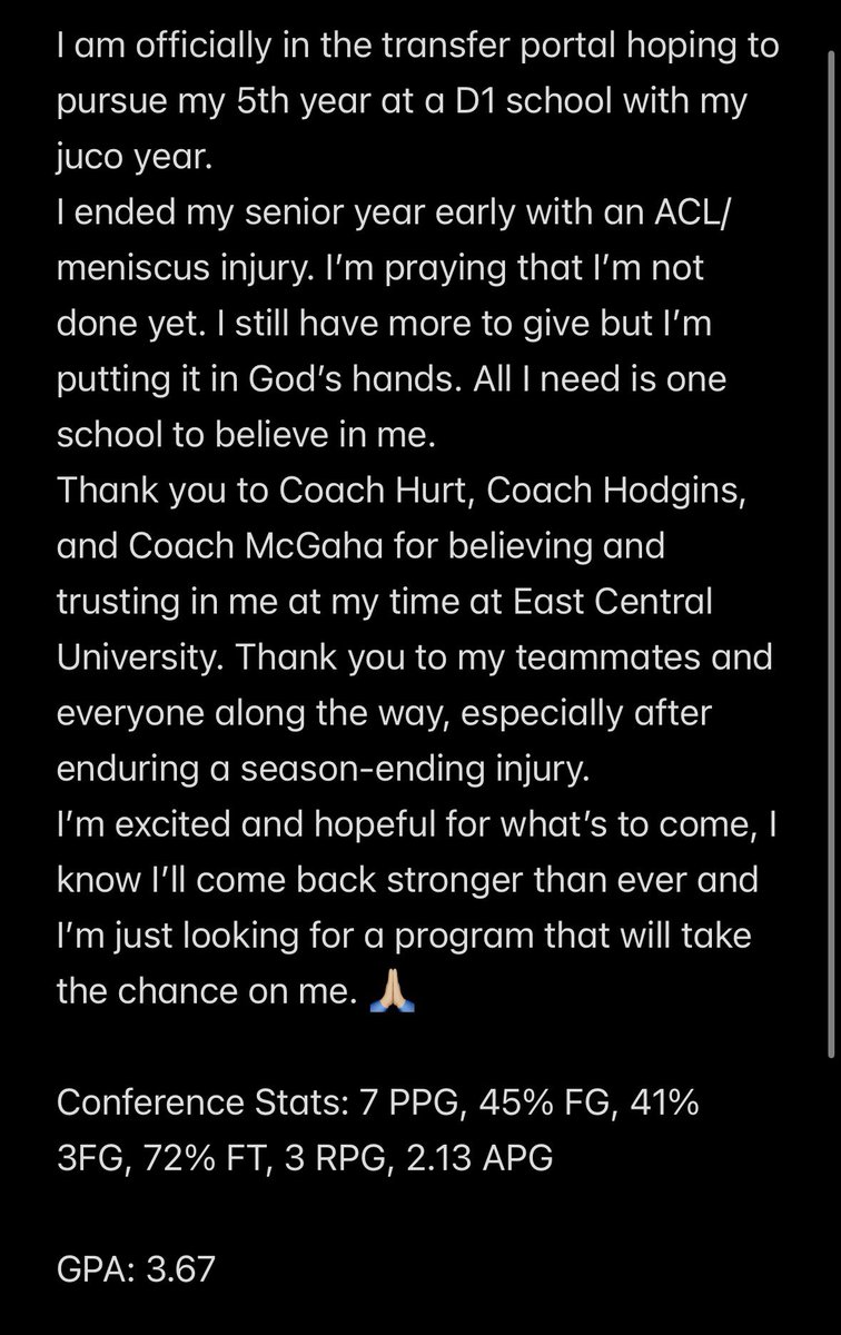 peyton mosley tweet media