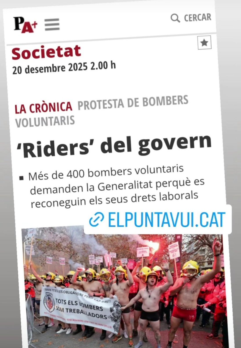 ASBOVOCA tweet media