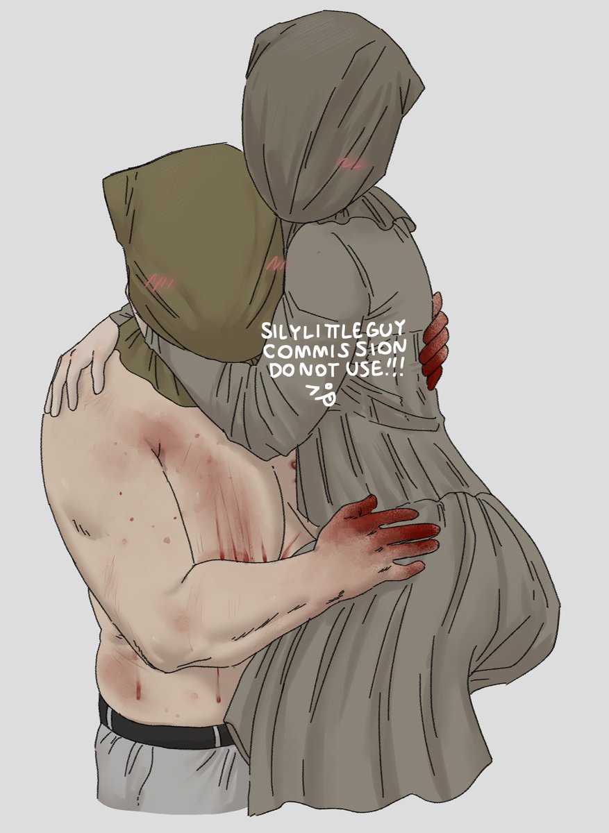 el niñopis 🧉 (luis) COMMS OPEN 😁 tweet media