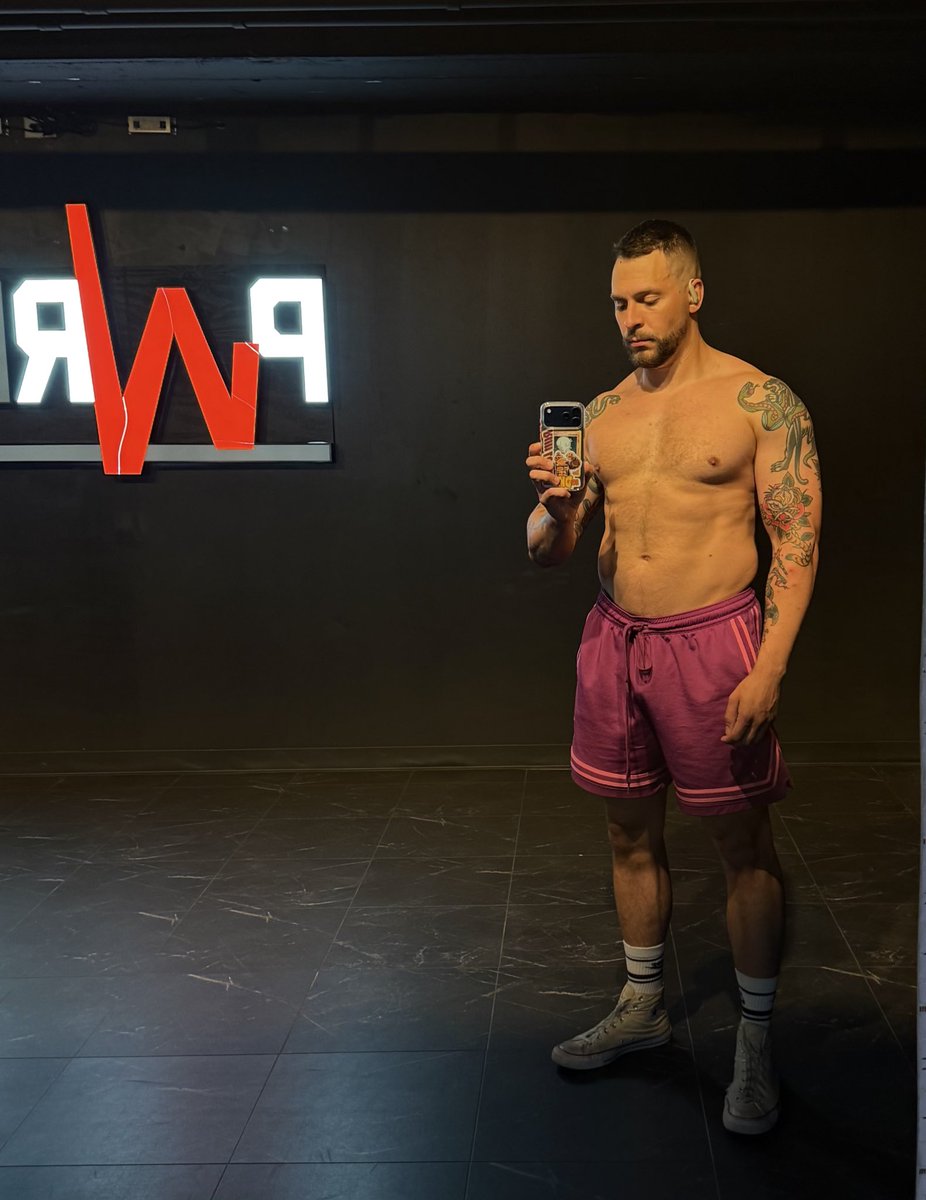 Cavender tweet media