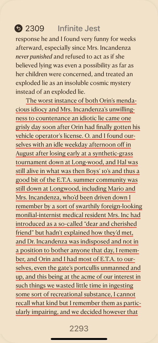 vasectomy, new york tweet media