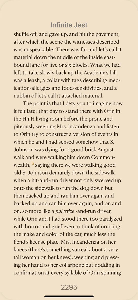 vasectomy, new york tweet media