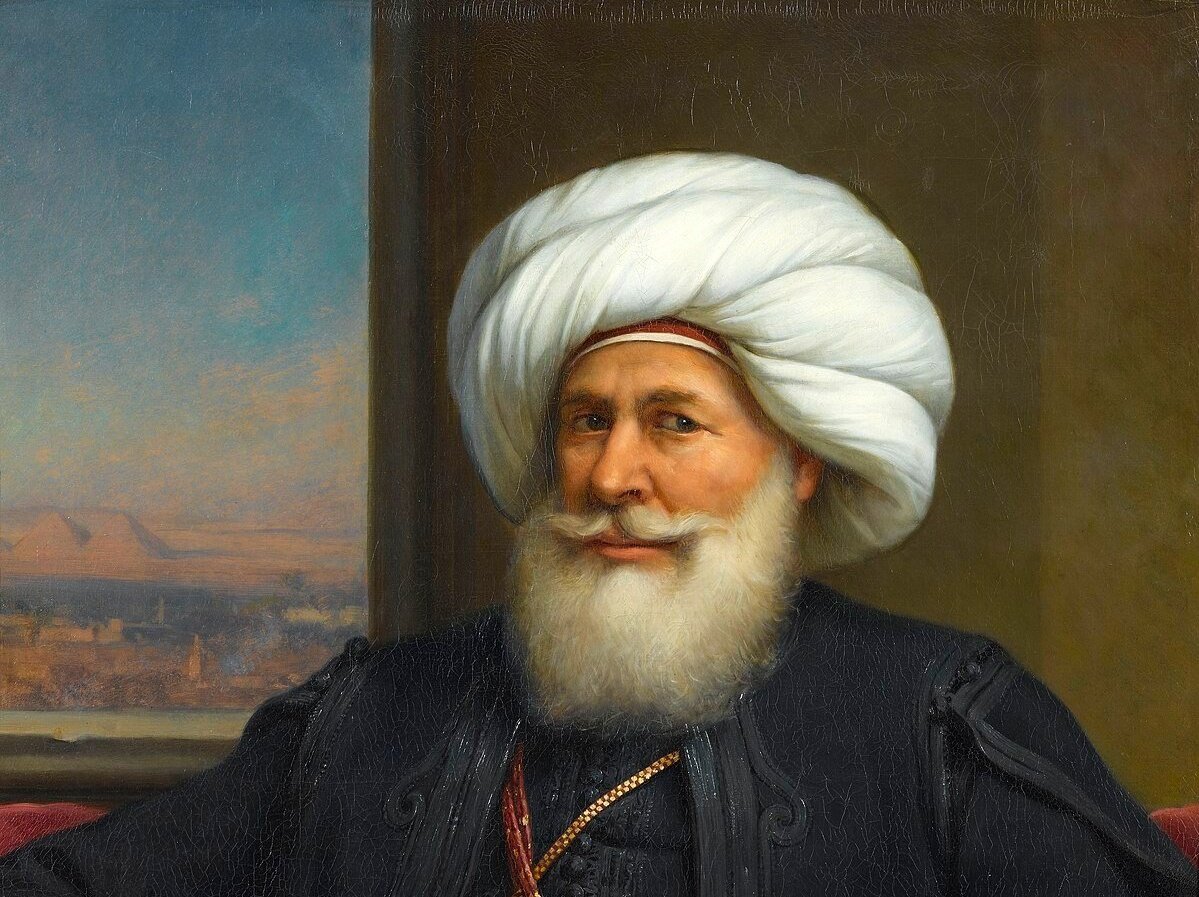 ياسر tweet media