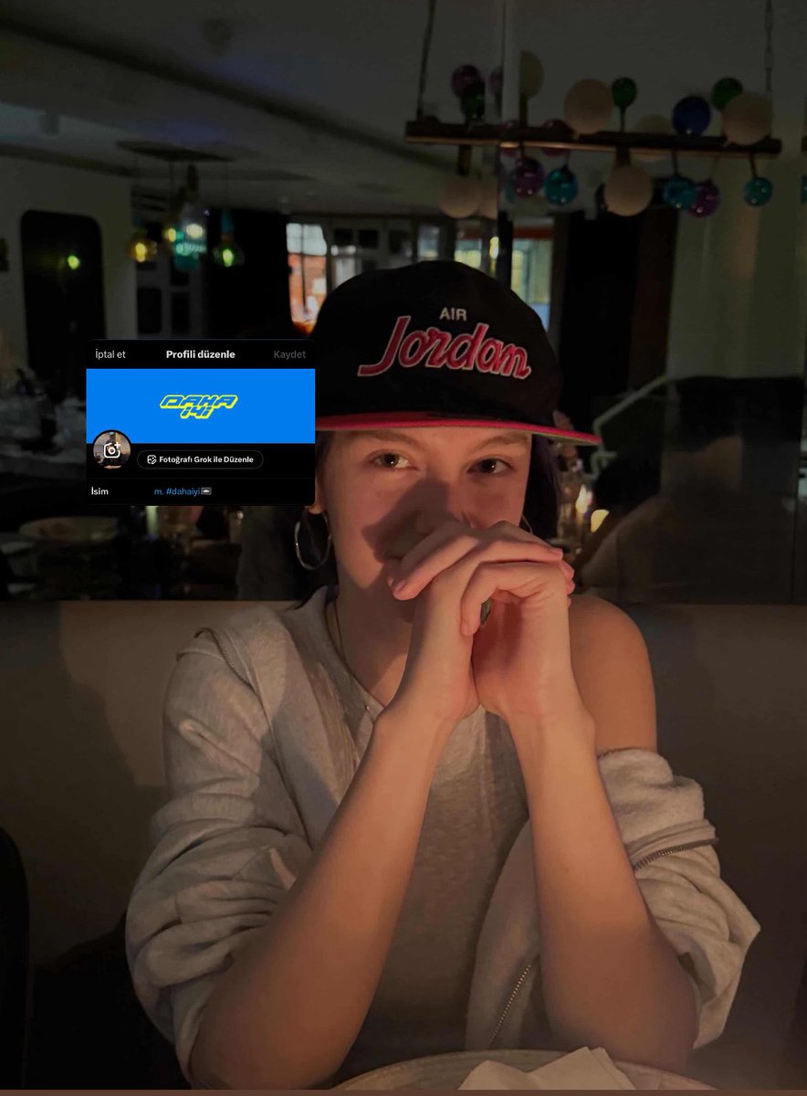 m. #dahaiyi📼 tweet media