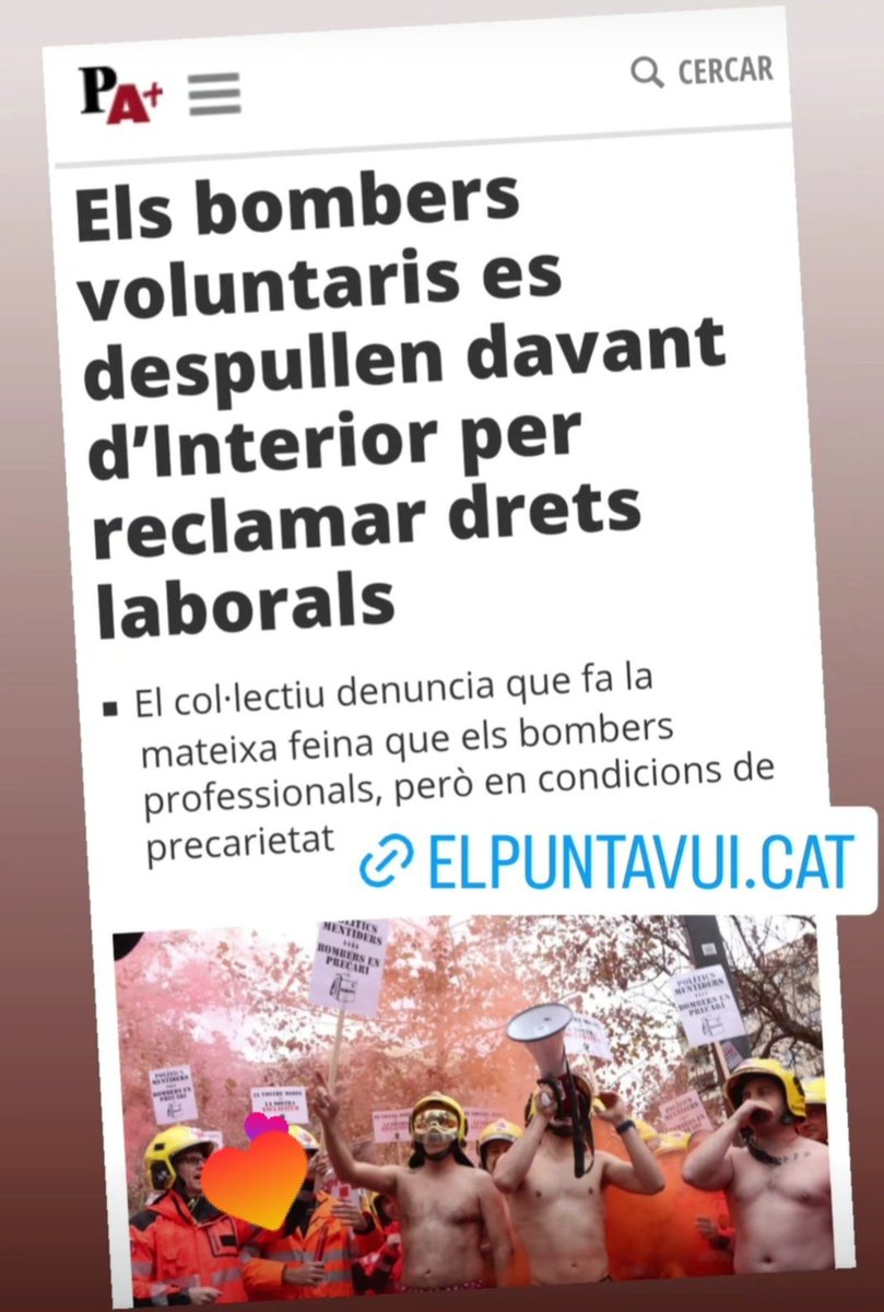 ASBOVOCA tweet media