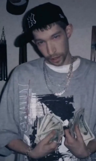 Ashton Forbes tweet media