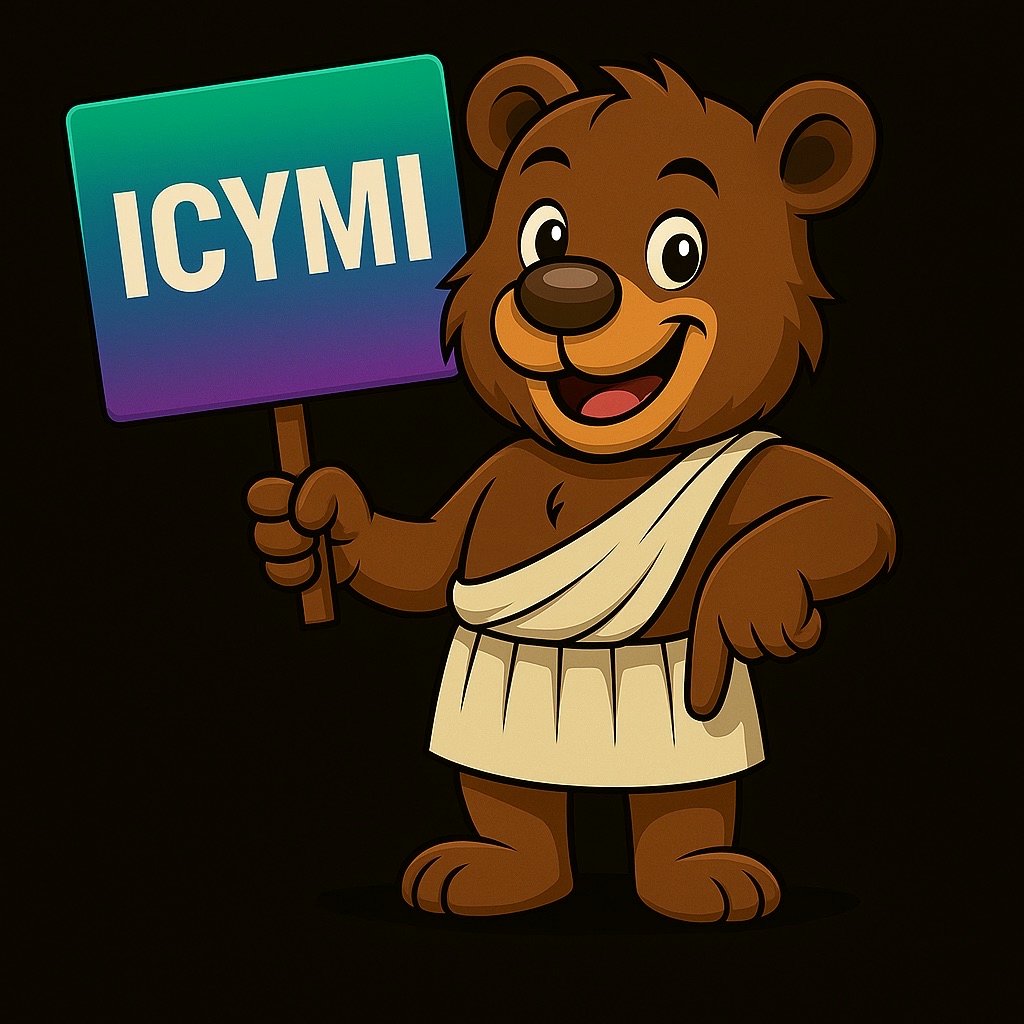 Lkmland Crypto 💫 tweet media