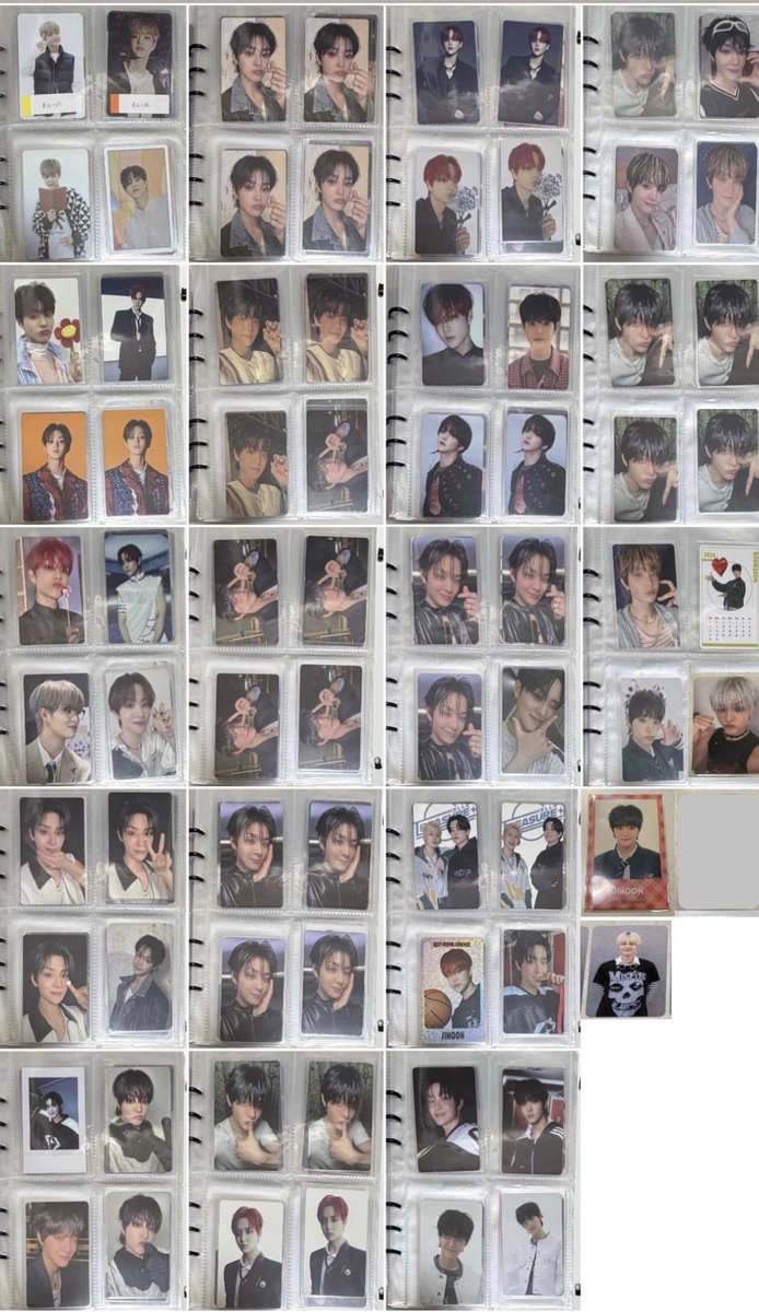 ふに짱 tweet media