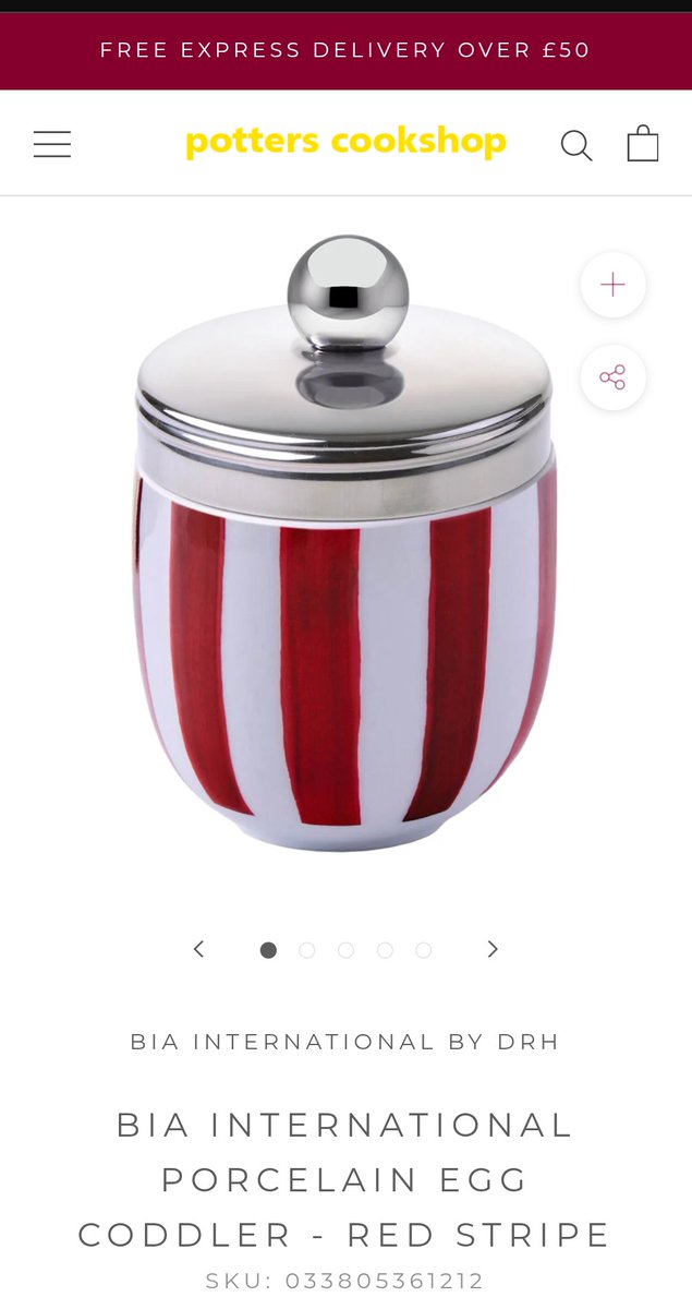 Sam Walsh ⚽️🍹 tweet media