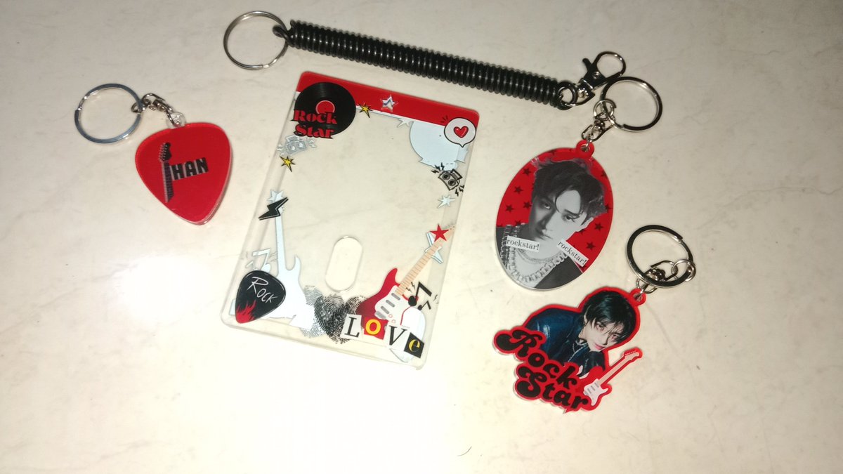 Ini udah sampeeeee. Ah guantenk bgt smuanya 😎🤘 tengkyu kak <a href="/seungdrive/">gise</a>