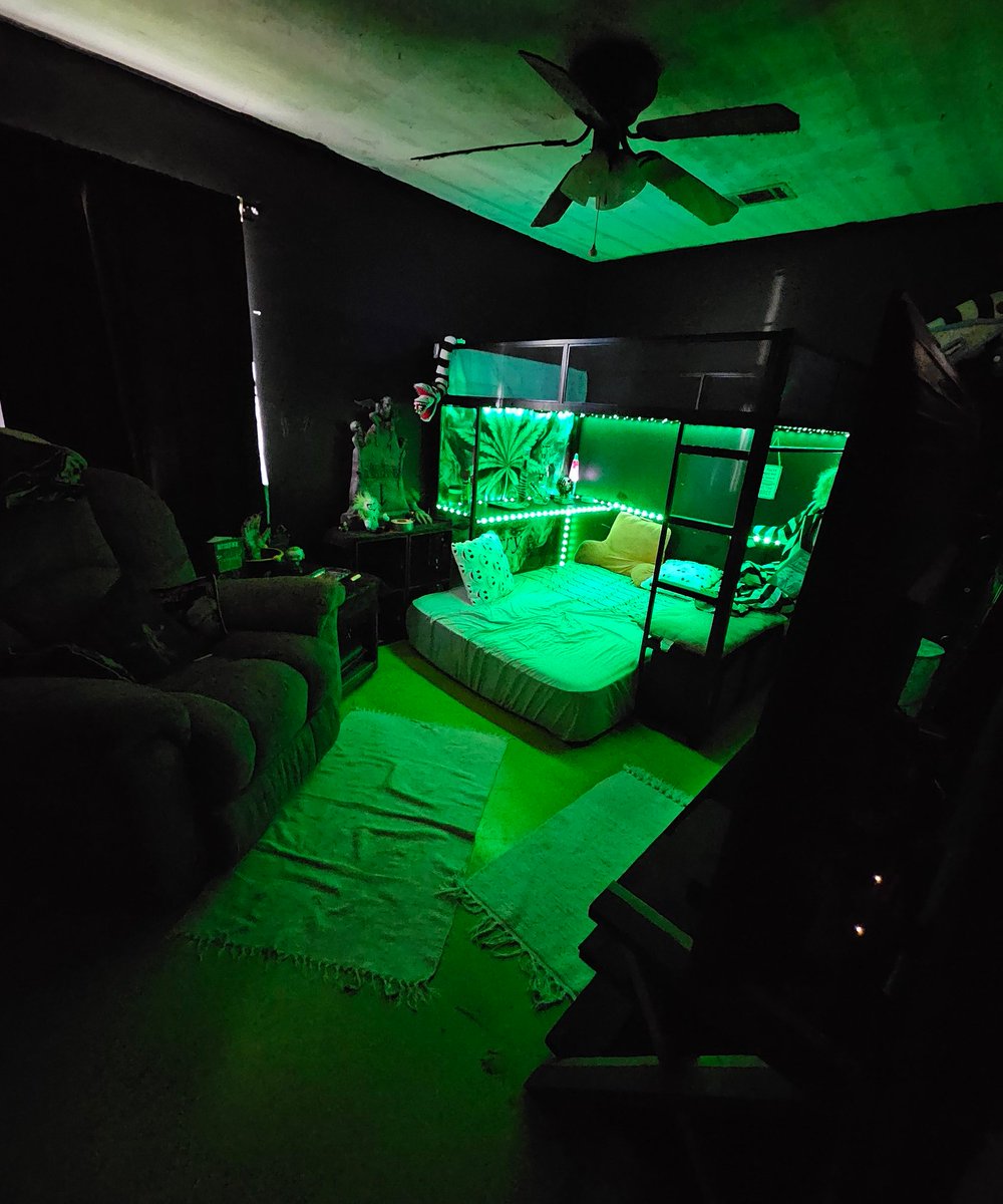 BarryBananaDragonAD tweet media