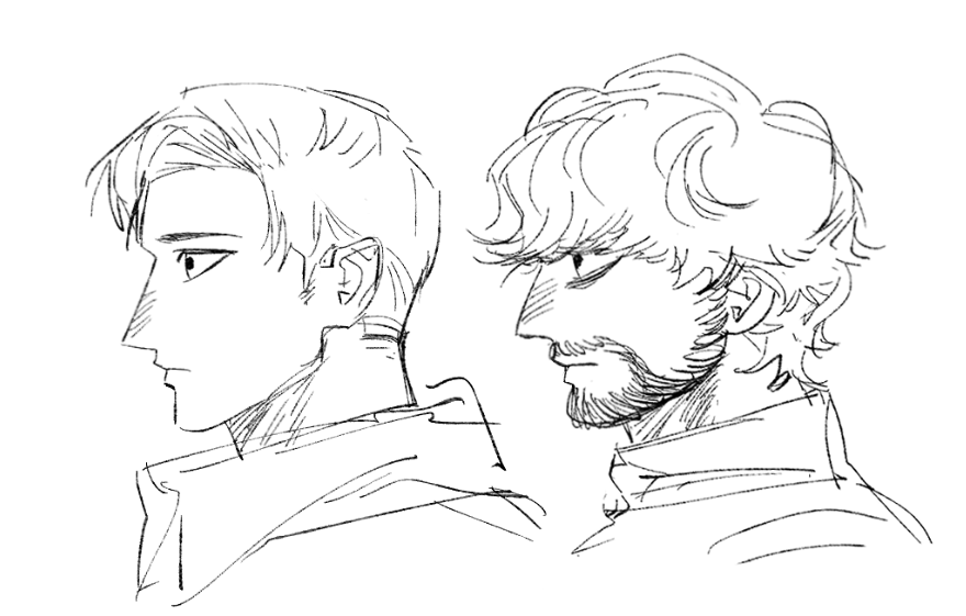 陸海空燒烤 tweet media