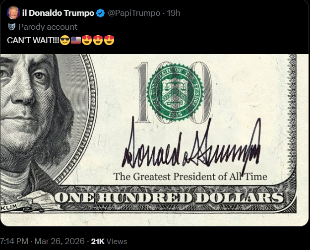 Santa Surfing tweet media