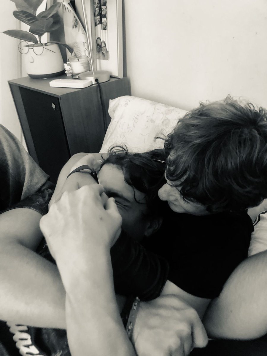 chuck BYLERPILLED tweet media