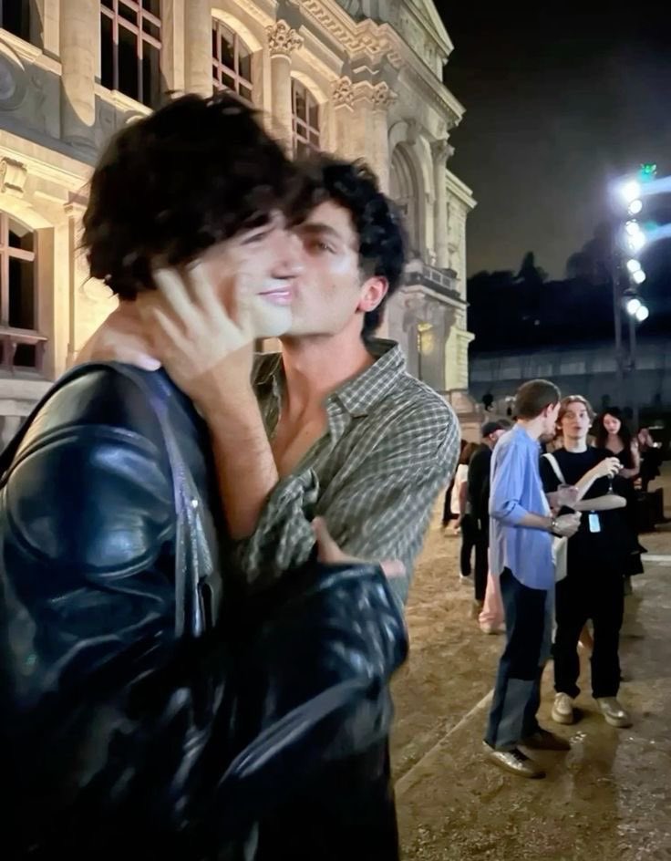 chuck BYLERPILLED tweet media