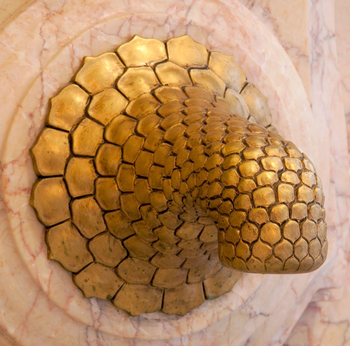 Kelly Wearstler tweet media