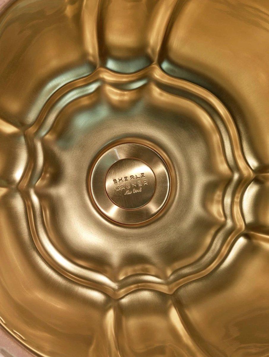 Kelly Wearstler tweet media