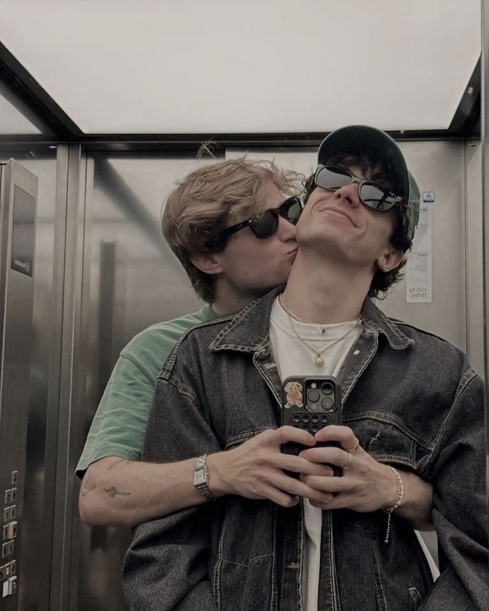 chuck BYLERPILLED tweet media