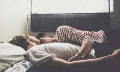 chuck BYLERPILLED tweet media