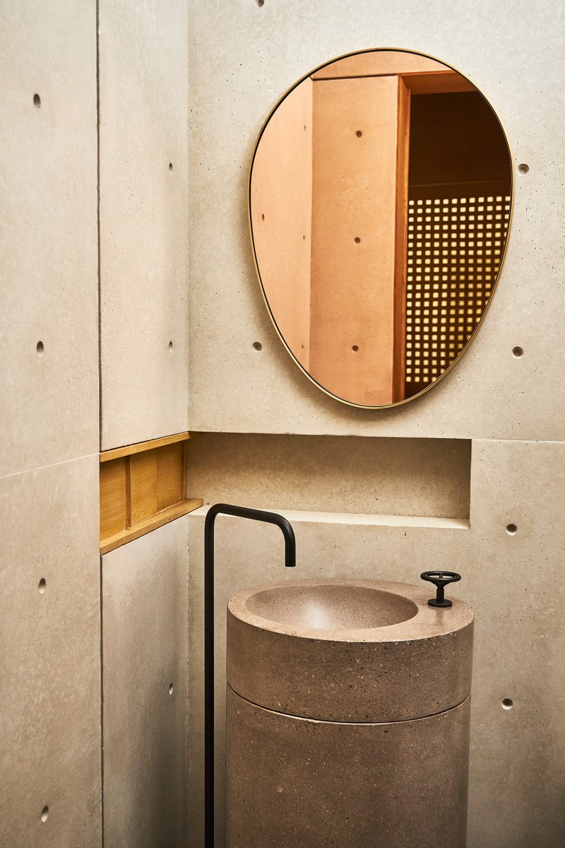 Kelly Wearstler tweet media