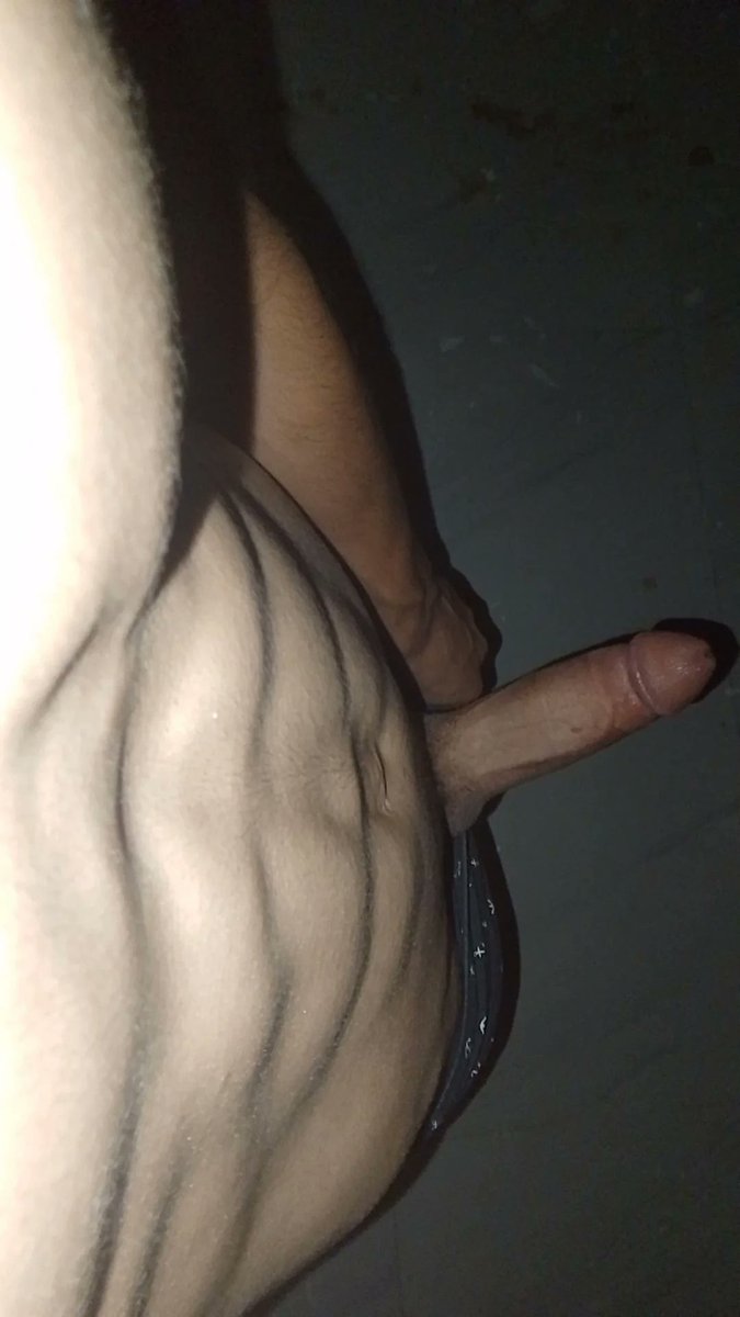 صور الزين DZ 😍🔞🔞🔞 tweet media