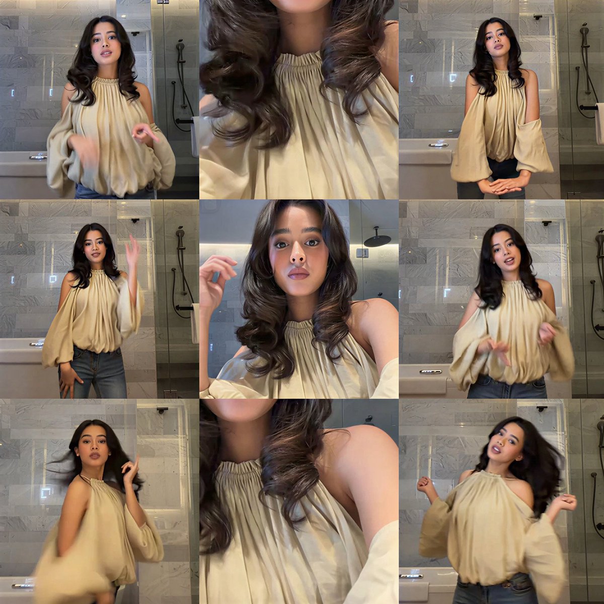 moudy𖦞— tweet media