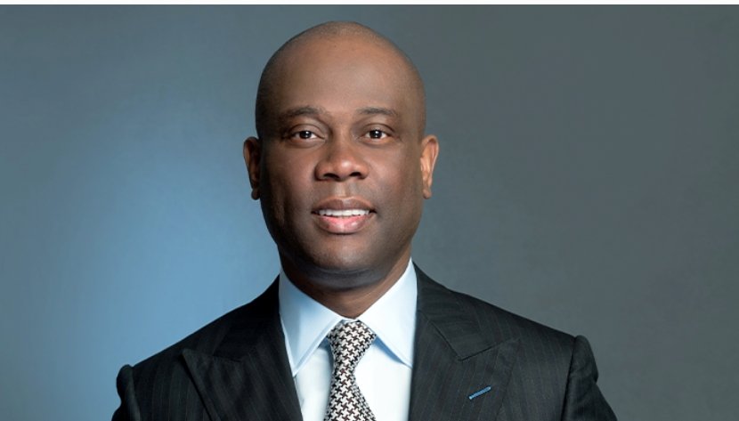 BSAT Properties tweet media