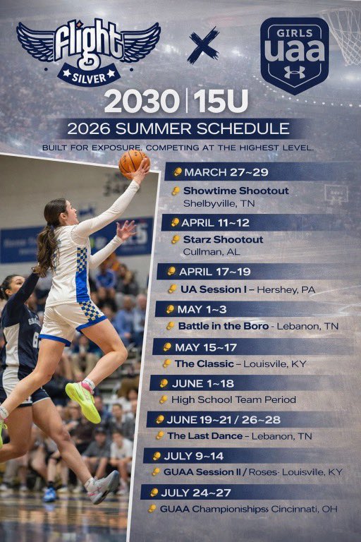 Karlie Gray tweet media