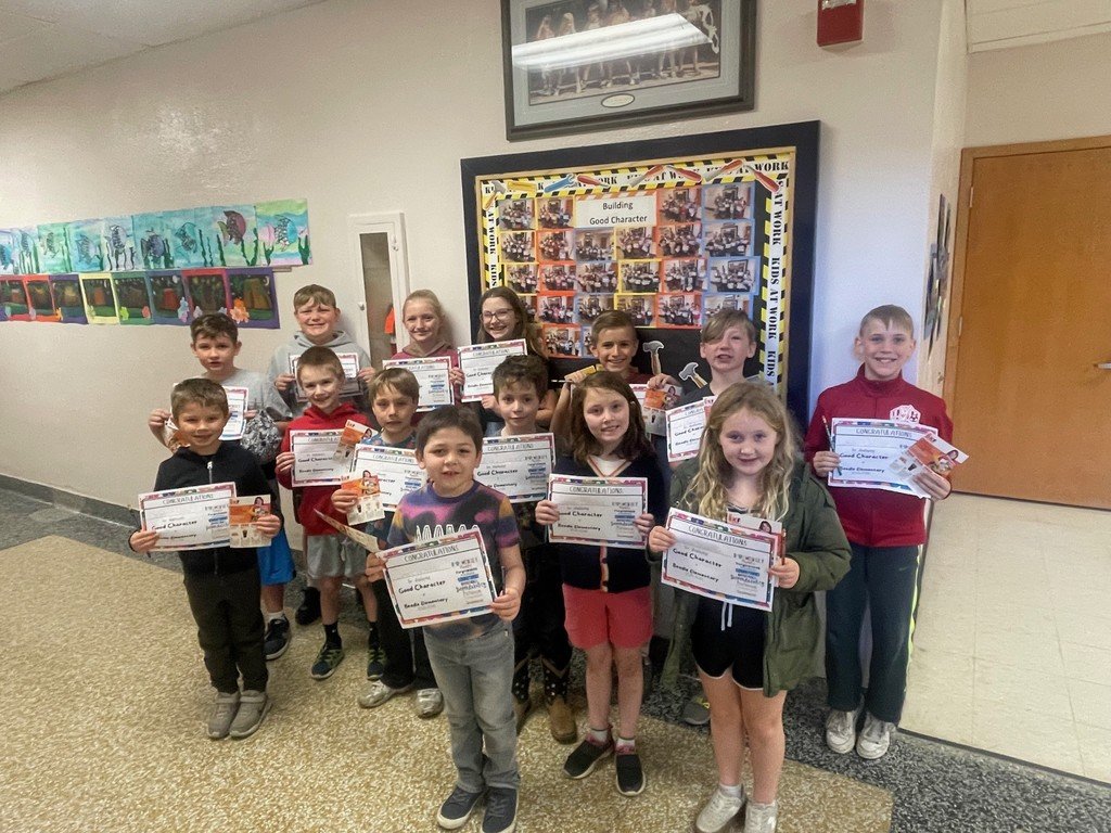 Yankton Schools tweet media