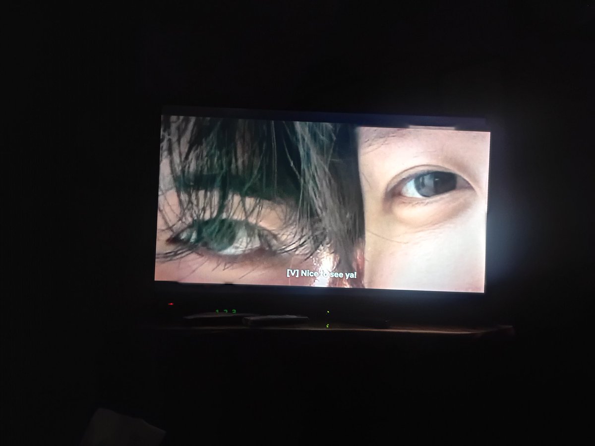 mj •᷄ɞ•᷅ tweet media