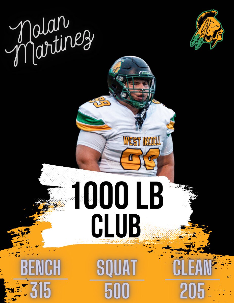 Sean Fitzgerald tweet media