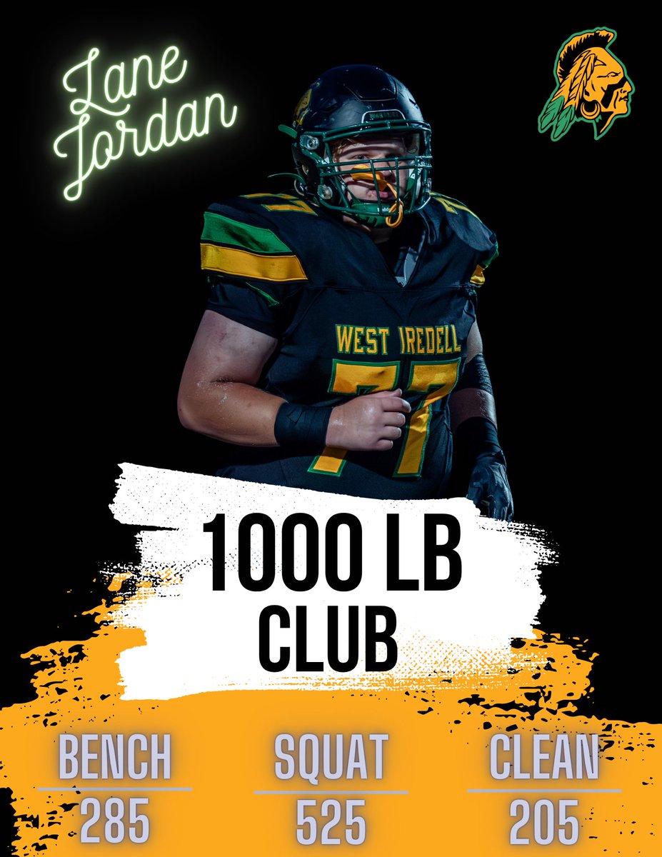 Sean Fitzgerald tweet media