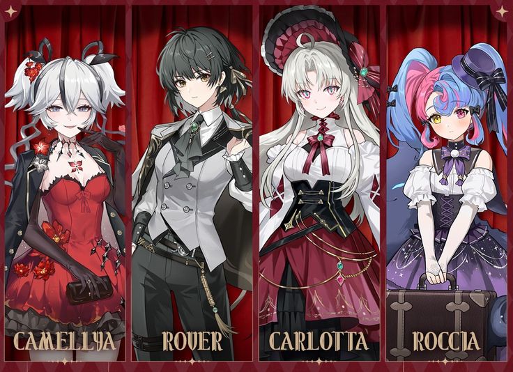 Triniti Hool tweet media