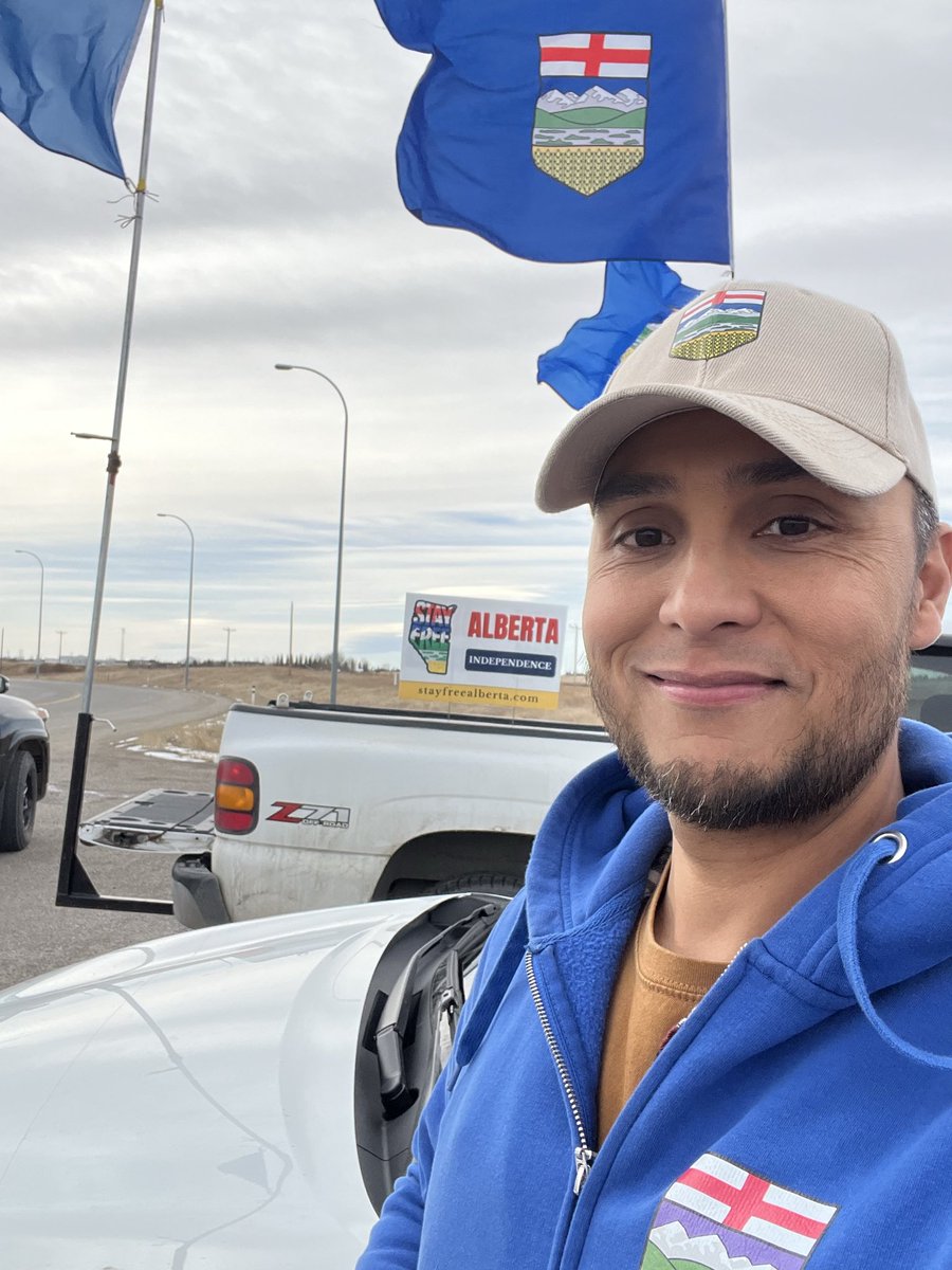 Anthony Olienick tweet media