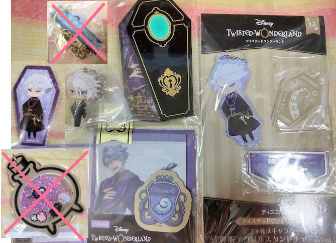 月兎(tsukiusagi)🌙🐰 tweet media